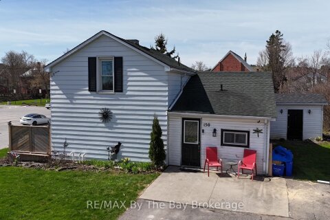 Additional image 8 of 150 Daniel Street, Erin, ON, N0B 1T0