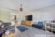 Additional image 2 of Shropshire Close, Ramleaze, Swindon, SN5