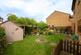 Additional image 2 of Churchfield Way, Wisbech St Mary, Wisbech, Cambridgeshire, PE13 4SY