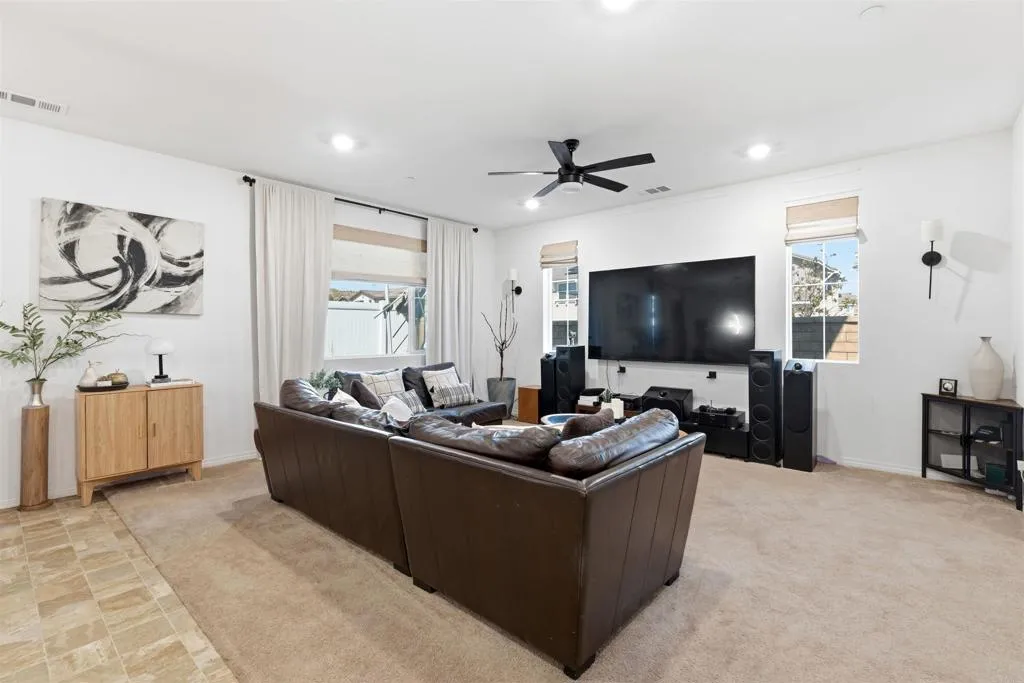 Additional image 7 of 30201 Sunset Pier Drive, Menifee, CA 92584