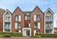 Vespasian Road, Fairfields, Milton Keynes