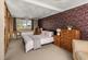 Additional image 12 of Cattle Dyke, Gorefield, Wisbech, Cambridsgeshire, PE13 4NN