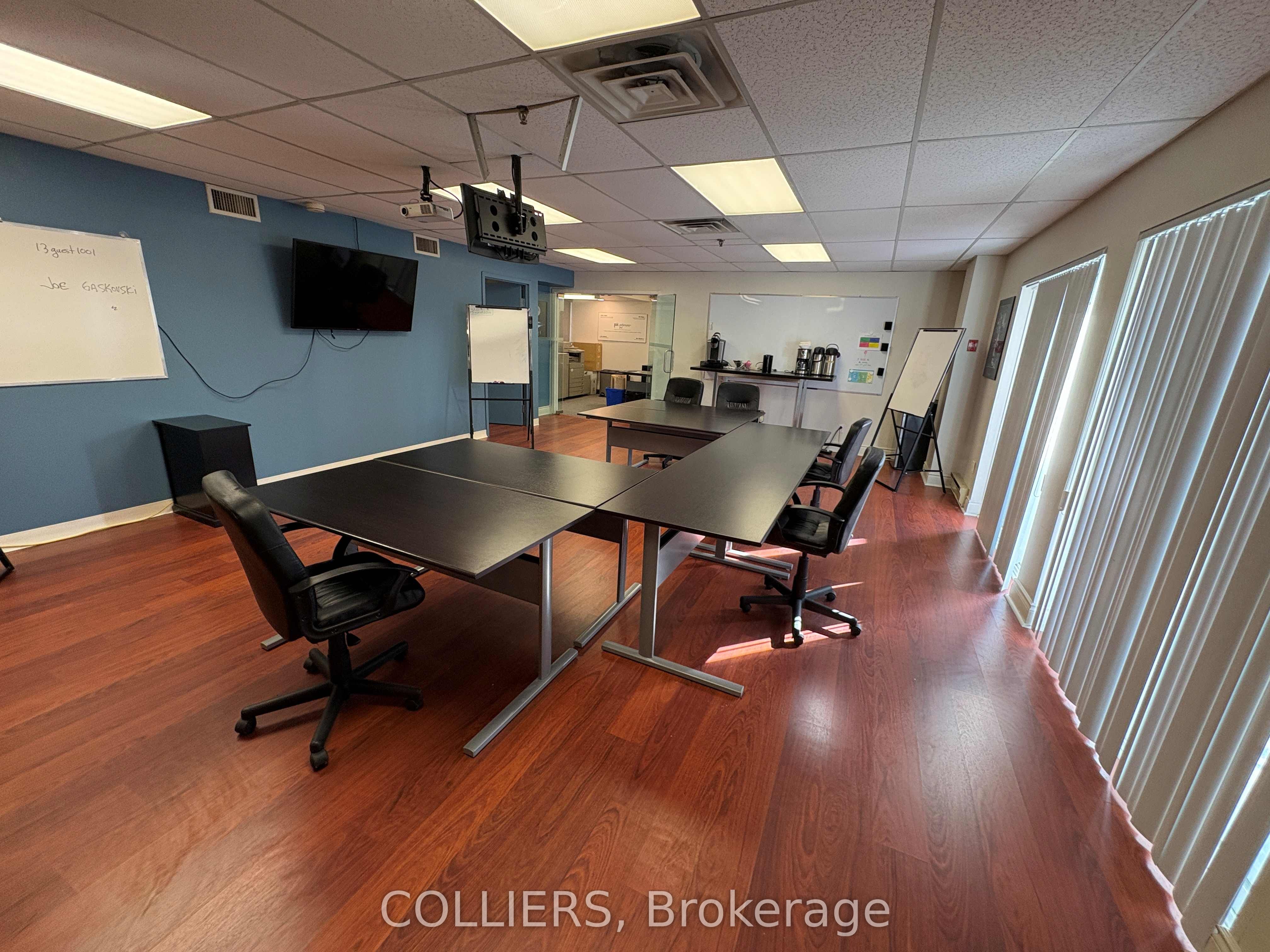 Additional image 3 of 103-7181 Woodbine Avenue, Markham, ON, L3R 1A3