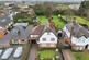 Additional image 35 of Bury Road, Epping, Essex