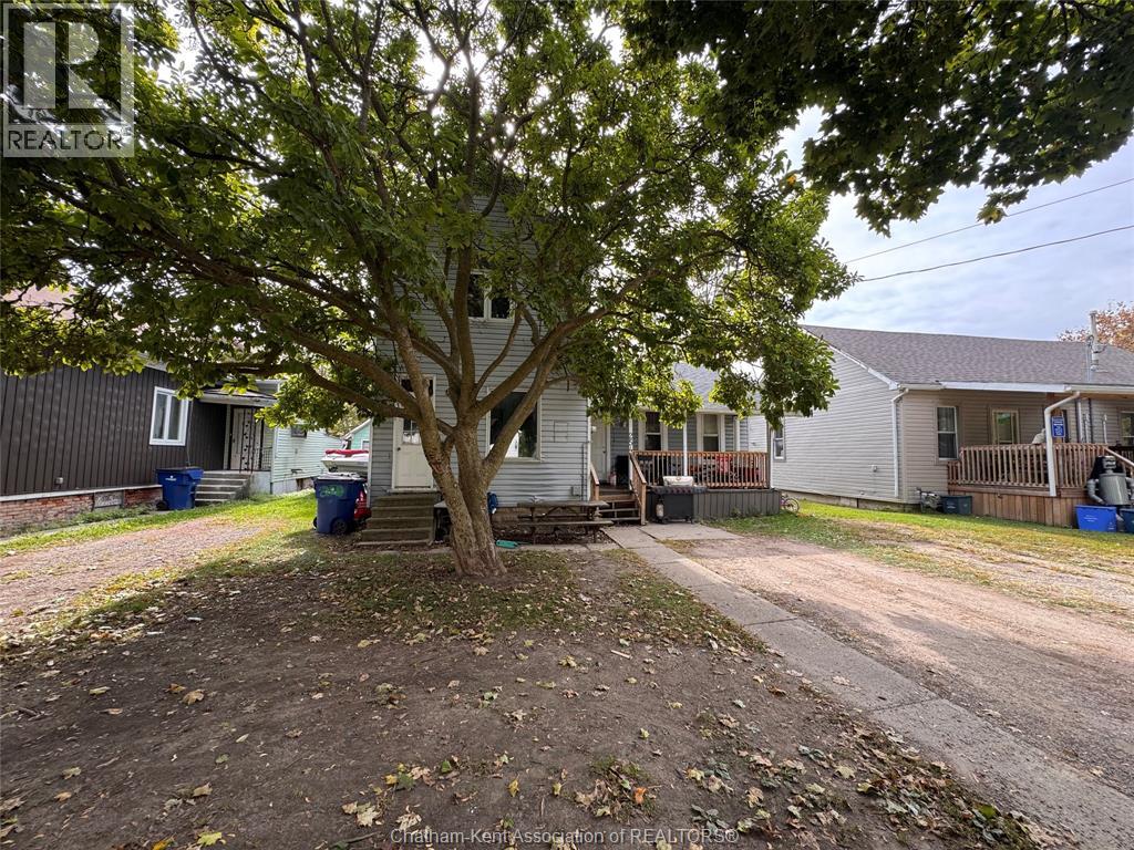 Additional image 6 of 254 Park Street, Chatham, ON, N7M3S3