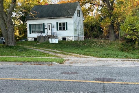 Additional image 2 of 110 Manse Road, Toronto, ON, M1E 3V1