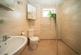 Additional image 14 of Chiltern Park Avenue, Berkhamsted