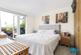 Additional image 16 of Gainsborough Road, Woodside Park, London, N12