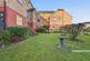 Additional image 14 of Junction Road, Romford, RM1