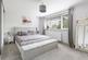 Additional image 18 of Eastwick Park Avenue, Great Bookham, Leatherhead, Surrey, KT23