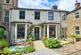 Additional image 41 of Springhill, Rawtenstall, Rossendale, BB4