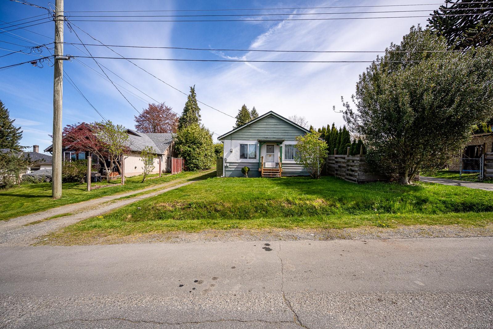 Additional image 4 of 971 Fir Street, Campbell River, BC, V9W 3B4