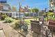 Additional image 30 of Glanville Avenue, Scunthorpe