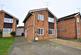Totterdown Close, Covingham