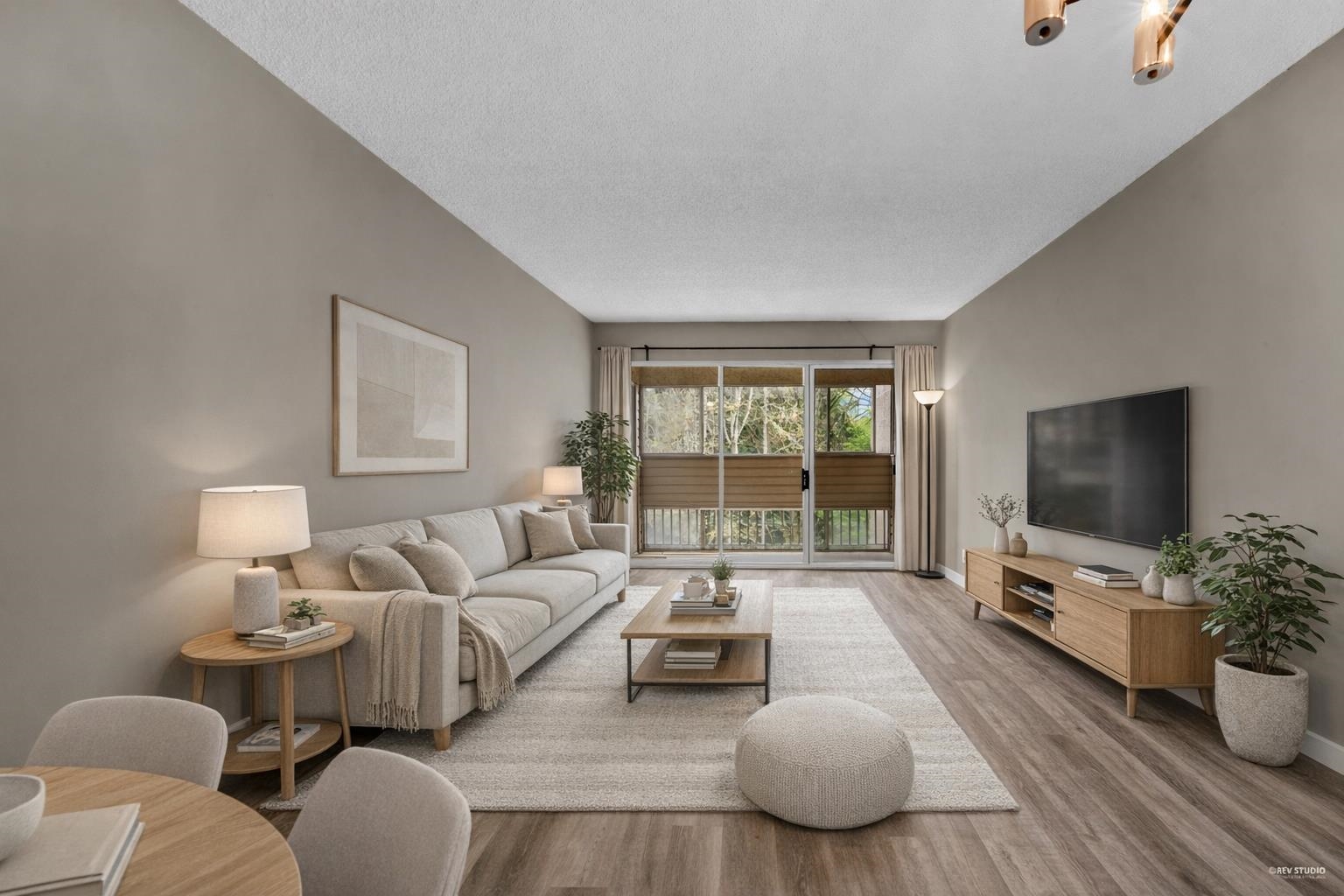 307-8291 Park Road, Richmond, BC, V6Y 1T3