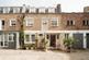 Additional image 2 of Southwick Mews, Bayswater, London, W2
