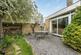 Additional image 23 of Little Shelford CB22
