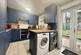 Additional image 4 of Yew Tree Rise, Ipswich IP8