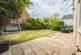 Additional image 20 of Old Shaw Lane, Shaw, Swindon, SN5 5PA