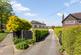 Additional image 37 of The Beeches  Chester Road, Grappenhall, WA4