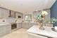 Crown Hill, Waltham Abbey EN9