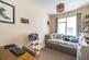 Additional image 7 of Hewlett Road, Cheltenham, Gloucestershire, GL52