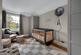 Additional image 11 of Hampton Court Road, East Molesey, Surrey, KT8