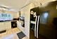 Additional image 9 of Sewell Road, Halfway, Sheffield, S20 4GQ