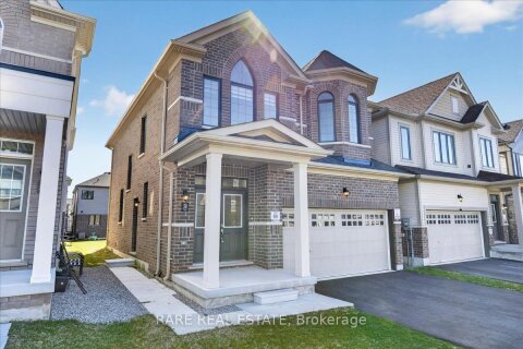 Additional image 8 of 38 Rochester Drive, Barrie, ON, L9J 0W1
