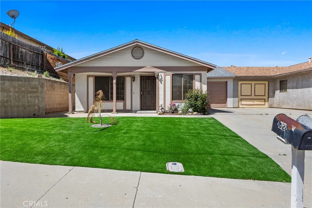 Additional image 41 of 28275 Los Cielos Rd, Menifee, CA 92586