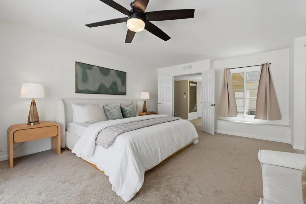 Additional image 85 of 7216 Manzanita Street, Carlsbad, CA 92011