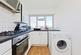 Additional image 6 of Tennyson Avenue, Kent, CT1