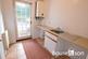 Additional image 9 of Holly Lodge, 41 Lyndsay Road, Branksome Park, Poole, BH13