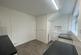 Additional image 4 of Torre Close, Middleton, M24