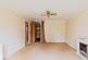 Additional image 4 of Binswood Avenue, Leamington Spa CV32