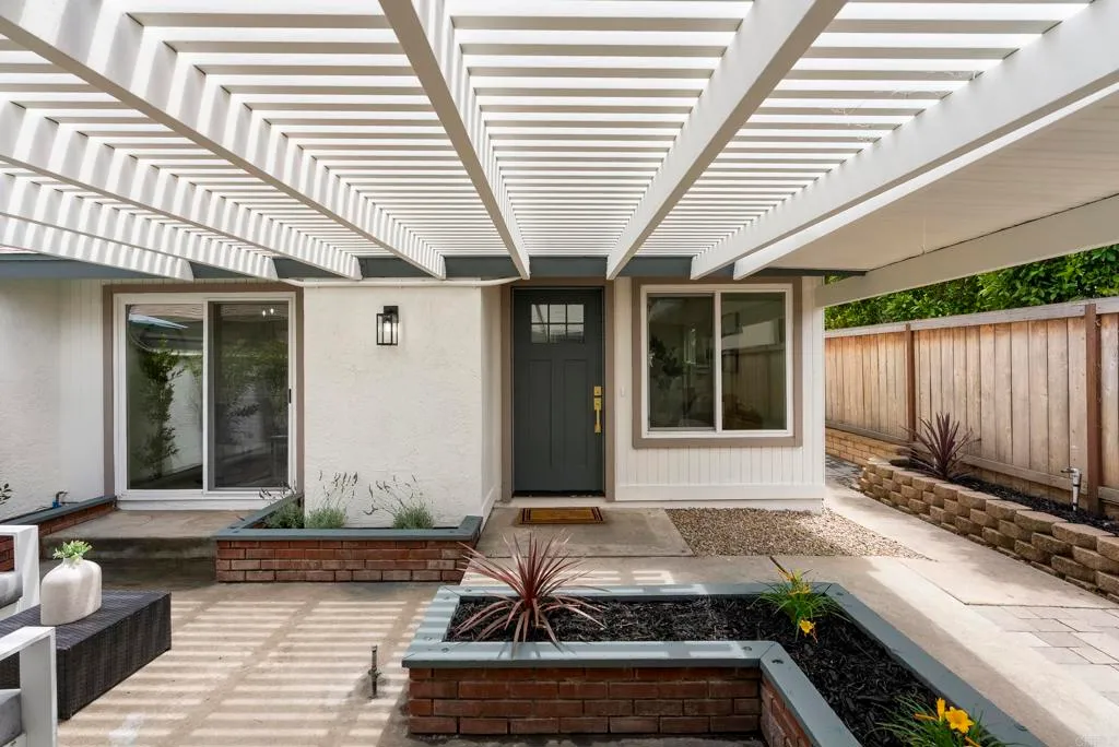 Additional image 49 of 2168 Country Place, Escondido, CA 92026