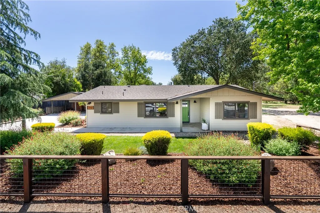 Additional image 35 of 7900 Portola Rd, Atascadero, CA 93422