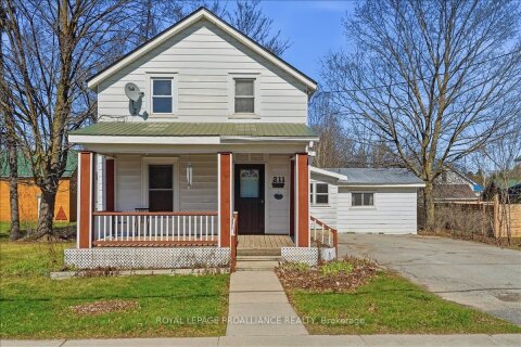 Additional image 8 of 211 Colborne Street, Tweed, ON, K0K 3J0