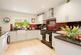 Additional image 5 of Halliford Street, London, N1