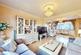 Additional image 5 of Locarno Road, Greenford, UB6
