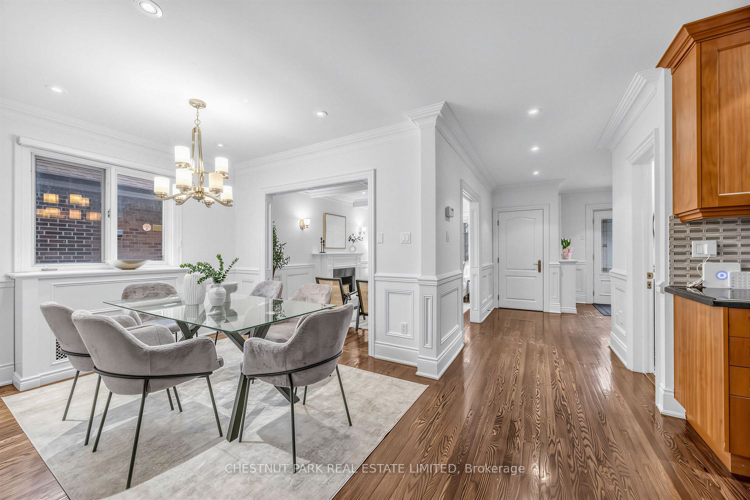 Additional image 6 of 122 Randolph Road, Toronto, ON, M4G 3R9