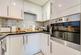Additional image 9 of Highfield Court, Worthing BN14