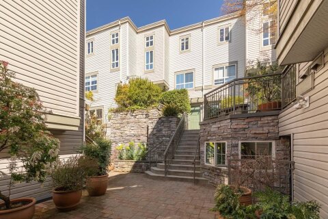 Additional image 8 of 34-2375 Broadway W, Vancouver, BC, V6K 2E6
