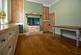 Additional image 12 of Selborne Drive, Douglas, Isle of Man, IM2
