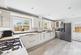 Additional image 4 of Oak Meadow, Northwich CW8