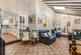 Additional image 11 of Mount Grace Road, Potters Bar, EN6