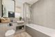 Additional image 13 of at The Gables, Attleborough NR17