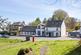 Montgomery Street, Eaglesham