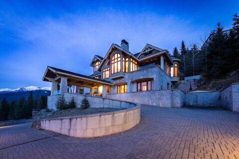 Additional image 9 of 3833 Sunridge Drive, Whistler, BC, V8E 0W1