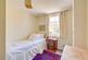 Additional image 9 of Parthenia Road, London, SW6